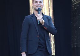Img 7201 54514624525 o