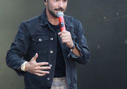 Img 7575 54514591623 o