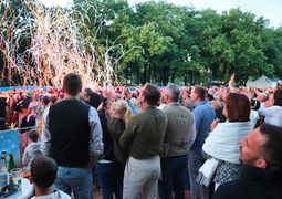 Img 7687 54514607728 o
