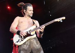 Img 7700 54514533329 o