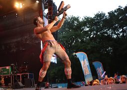 Img 7719 54514655109 o