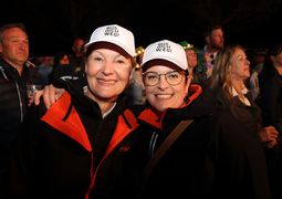 Img 7835 54513506572 o
