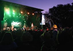 Img 7842 54514658164 o
