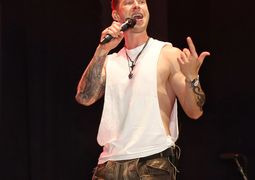 Img 7902 54514564569 o