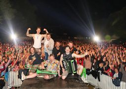 Img 8083 54513540217 o