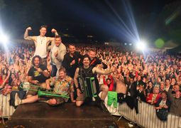 Img 8090 54513541077 o