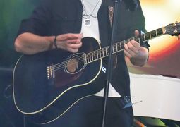 Img 8334 54514434306 o