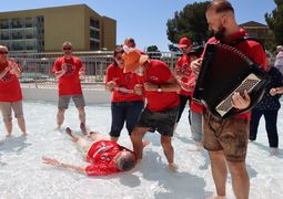 IMG 6671