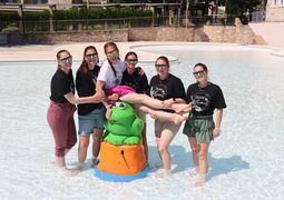 IMG 6830