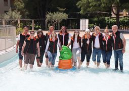 IMG 7002