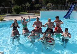 IMG 7170