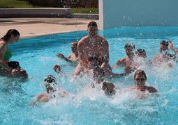 IMG 7180
