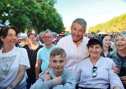 Img 7284 54514548528 o