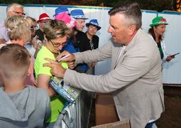 Img 7556 54514327146 o