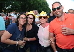 Img 7583 54514683050 o