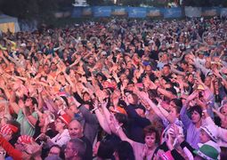Img 7797 54514363061 o