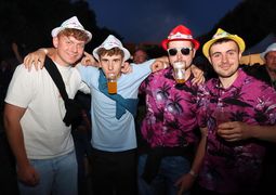 Img 7840 54514733143 o