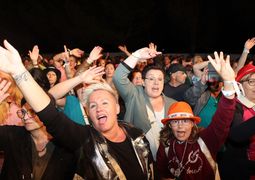Img 7895 54514730005 o