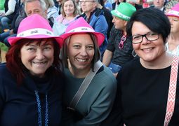 IMG 4927