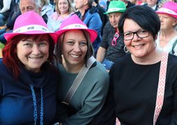 IMG 4929