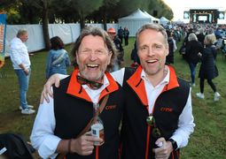 IMG 4987