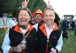 IMG 4989
