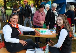 IMG 4993