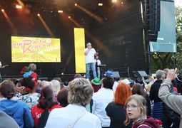 IMG 5006