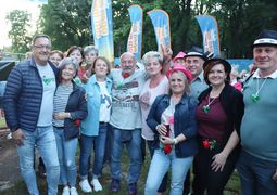IMG 5103