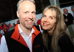 IMG 5129