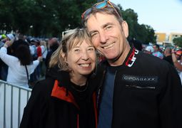 IMG 5132