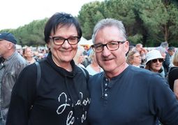 IMG 5178