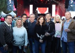 IMG 5180