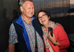IMG 5268
