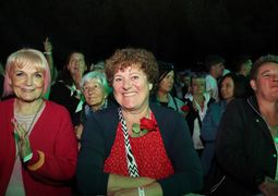 IMG 5283