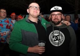IMG 5427