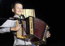 IMG 5521