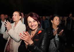 IMG 5576