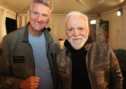 IMG 5682