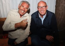 IMG 5684