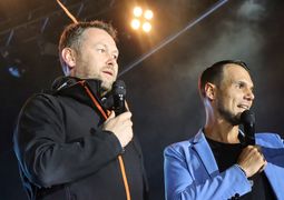 IMG 5827