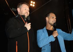 IMG 5832