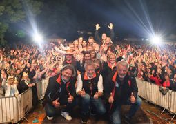 IMG 5851