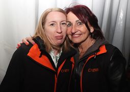 IMG 6292