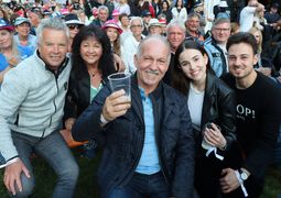 IMG 4941