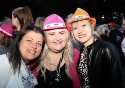 IMG 5197