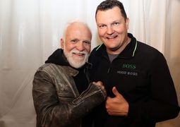 IMG 6092