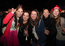 IMG 6303