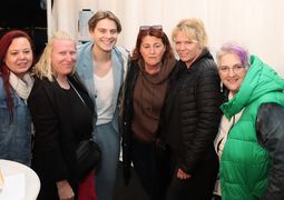 IMG 6520