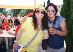 IMG 7068